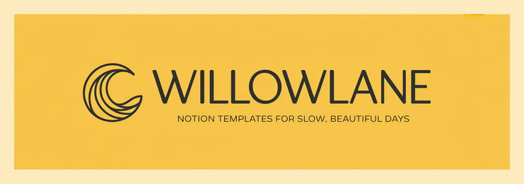 willowlane.space